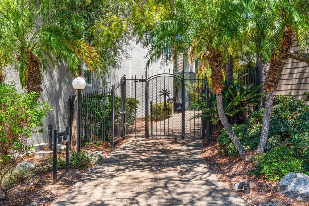 4545 Collwood Blvd - photo 2