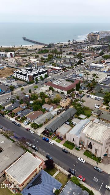 153 S South Laurel Street, Ventura CA: https://media.crmls.org/mediaz/5ee7e8e7-1ab8-4a89-bf5c-278f5d199702.jpg