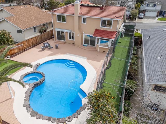 1513 Shinn Court, Fremont CA: https://media.crmls.org/mediaz/5ee7f27d-bb23-4c43-946e-0ee881e8ed3e.jpg