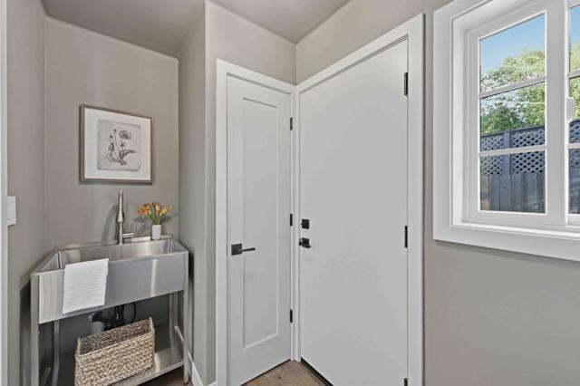 MLS #ML82027044 image #25