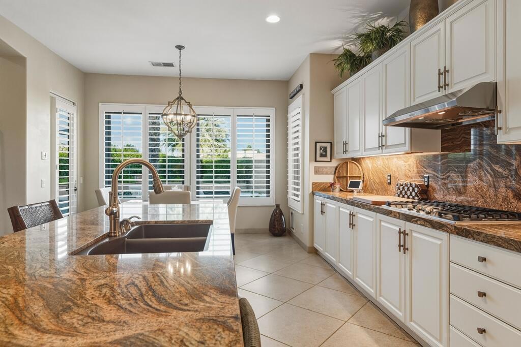 MLS #219139534DA image #9