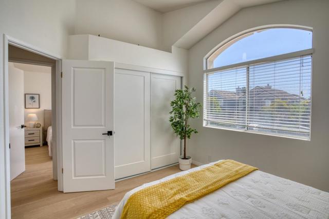 1388 Elkwood Drive, Milpitas CA: https://media.crmls.org/mediaz/5ee81052-d275-4265-afcc-018b9576190a.jpg