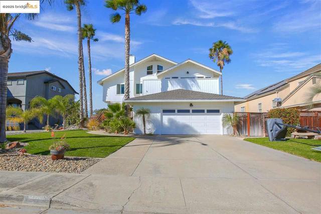 Image 1 of 35 For 740 Discovery Bay Blvd