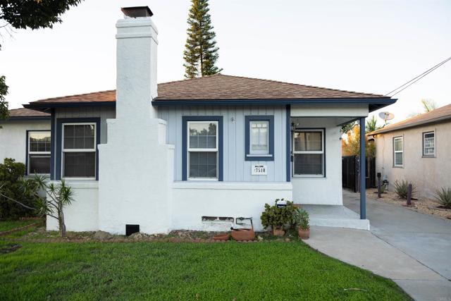 7518 Sturgess Avenue, La Mesa CA: https://media.crmls.org/mediaz/5ee8240f-3d92-4421-b468-a8e75c4b13a0.jpg