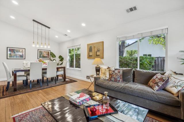 2031 Farndon Avenue, Los Altos CA: https://media.crmls.org/mediaz/5ee82865-6e8a-4daf-82e1-cc45439ac222.jpg