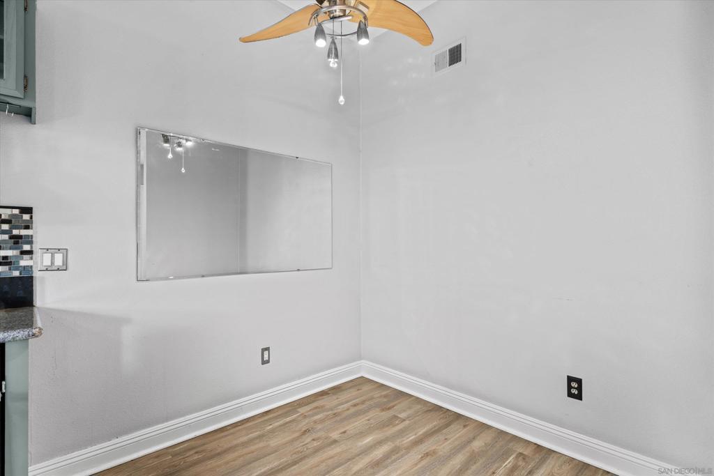 4514 51st - photo 7