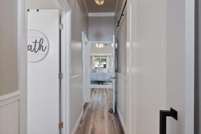 22 Heiner Road, Watsonville CA: https://media.crmls.org/mediaz/5ee83f19-e78a-48ee-98a3-42bcd911eb4b.jpg