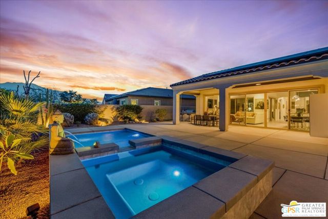 59 Cabernet, Rancho Mirage CA: https://media.crmls.org/mediaz/5ee87bfb-7ac7-42ac-95fc-310714c5cc3c.jpg