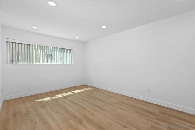 Image 2 of 30 For 3230 Ashford Street  B