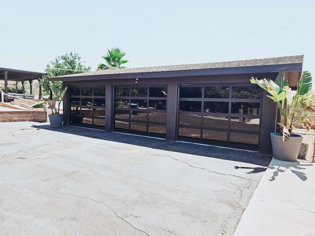 Image 33 of 40 For 9678 Avenida San Timoteo Road