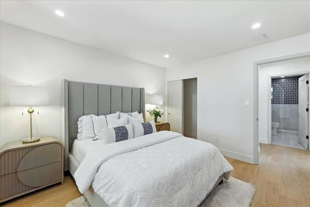 2286 Weston Drive, San Jose CA: https://media.crmls.org/mediaz/5ee8a5d5-1da9-479d-8b12-9d9ff77e17e9.jpg