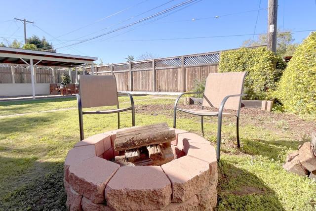 Detail Gallery Image 17 of 27 For 4638 60th St, San Diego,  CA 92115 - 3 Beds | 2 Baths