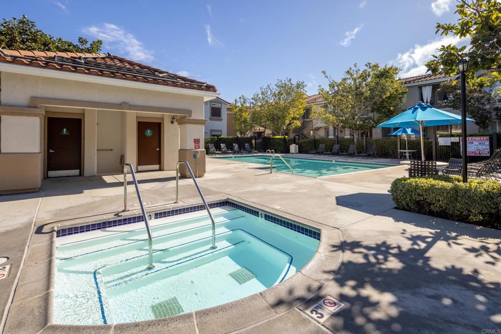 10810 Sabre Hill Dr. - photo 15