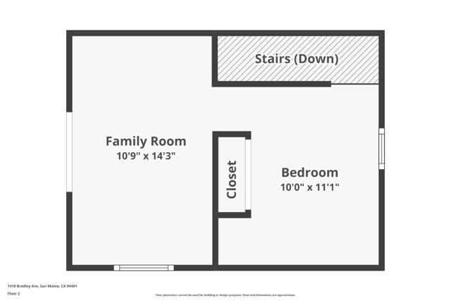 1418 Bradley Court, San Mateo CA: https://media.crmls.org/mediaz/5ee8fc76-219d-469c-9e0a-f21d82aa12f3.jpg