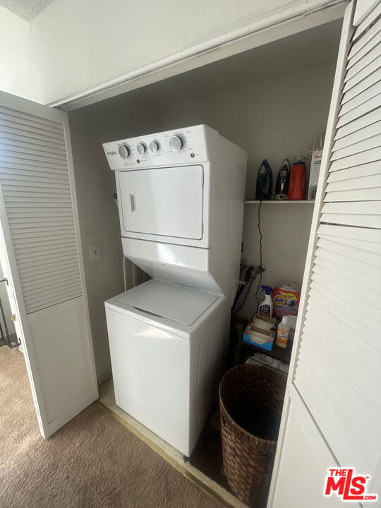 850 W 157TH Street, Gardena CA: https://media.crmls.org/mediaz/5ee8ffad-338e-475e-9e45-5d5f6986c287.jpg