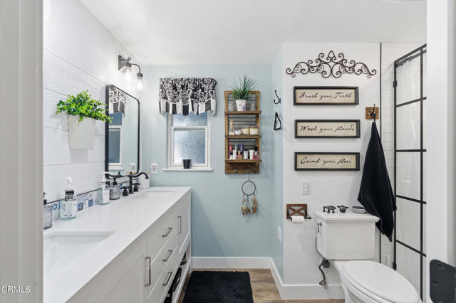 2174 WILCOX Street, Camarillo CA: https://media.crmls.org/mediaz/5ee9175a-6ce6-4fd4-928e-53c0f6615092.jpg