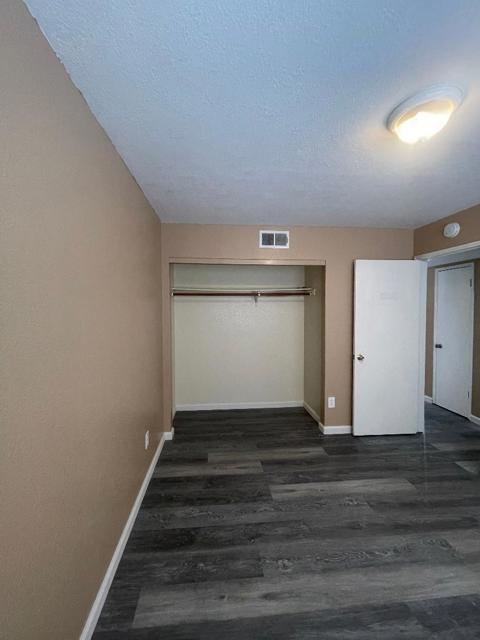 1021 Polk Street, Salinas CA: https://media.crmls.org/mediaz/5ee93c7f-d37a-4a8c-b747-89a9e0bc851e.jpg