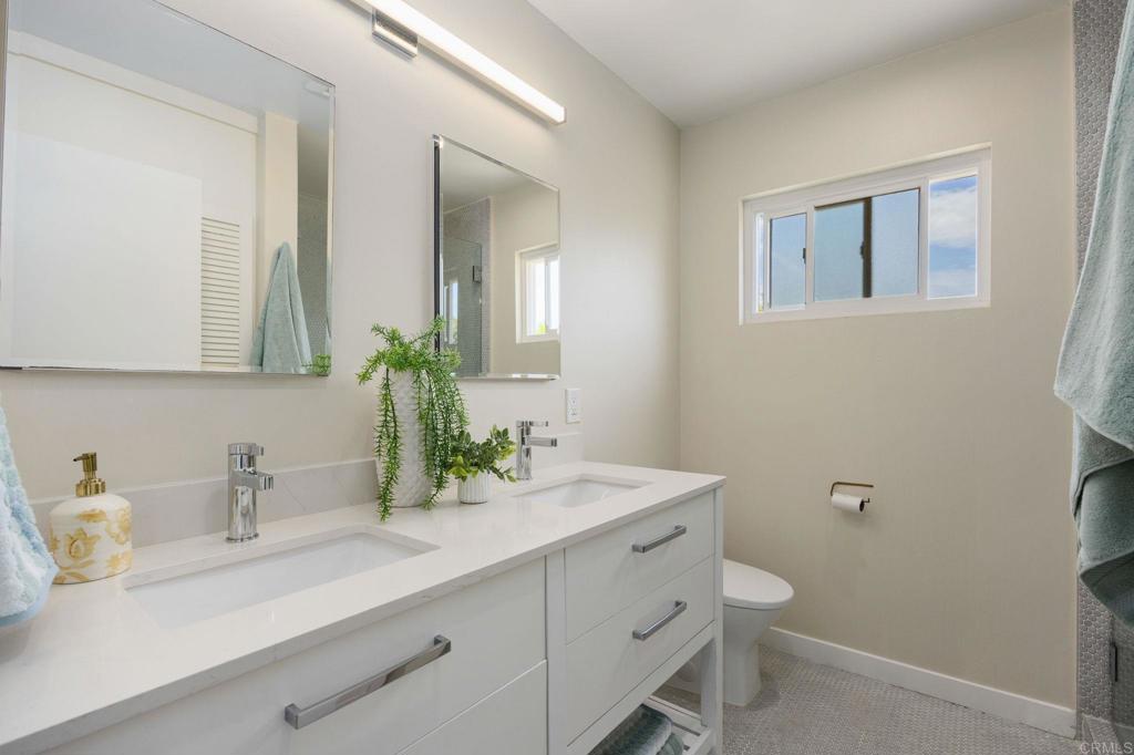 1117 Camelia Street - photo 9
