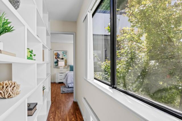 2001 Alameda De Las Pulgas, San Mateo CA: https://media.crmls.org/mediaz/5ee94bb3-4529-4ba8-bf93-b2684c640b06.jpg