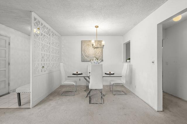 460 Collinwood Court, Santa Clara CA: https://media.crmls.org/mediaz/5ee95362-d01e-48ed-a994-bbf0950a8418.jpg