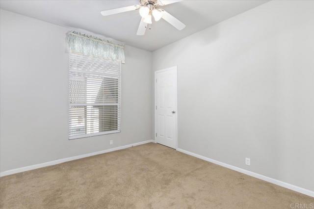 Detail Gallery Image 26 of 34 For 1286 Discovery St #148,  San Marcos,  CA 92078 - 3 Beds | 2 Baths