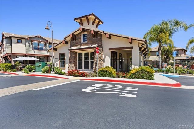 Home for Sale in Chula Vista