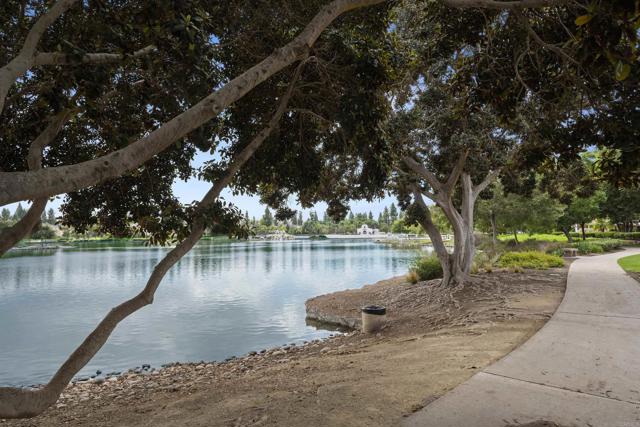 845 RIDGEWATER DR, Chula Vista CA: https://media.crmls.org/mediaz/5ee9a18b-85c8-404e-a131-f08c48a0c398.jpg