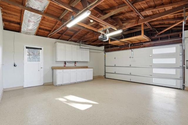 3274 Todd Way, San Jose CA: https://media.crmls.org/mediaz/5ee9b217-5868-4872-8965-7fecc0068049.jpg