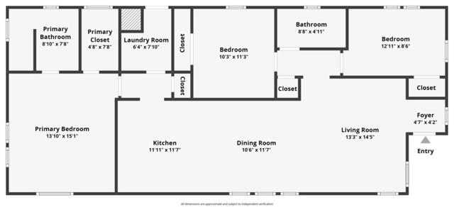 100 N Rodeo Gulch Road, Soquel CA: https://media.crmls.org/mediaz/5ee9d594-cdfa-432c-bd3d-30f5930b9ab5.jpg