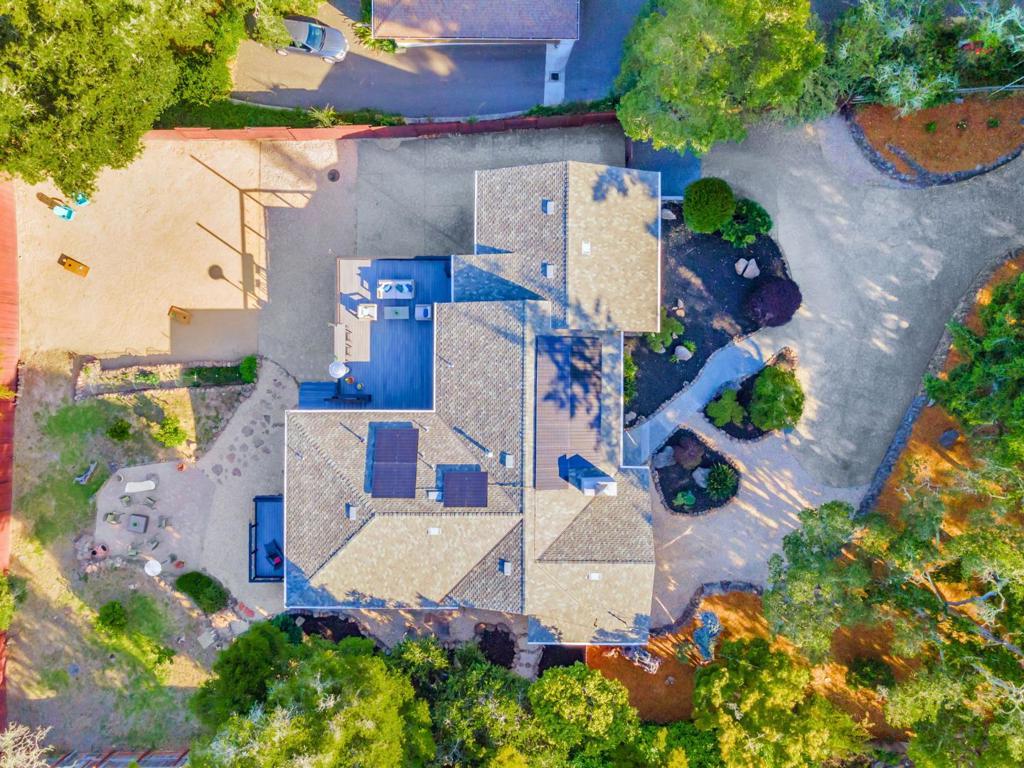 MLS #ML82011299 image #41