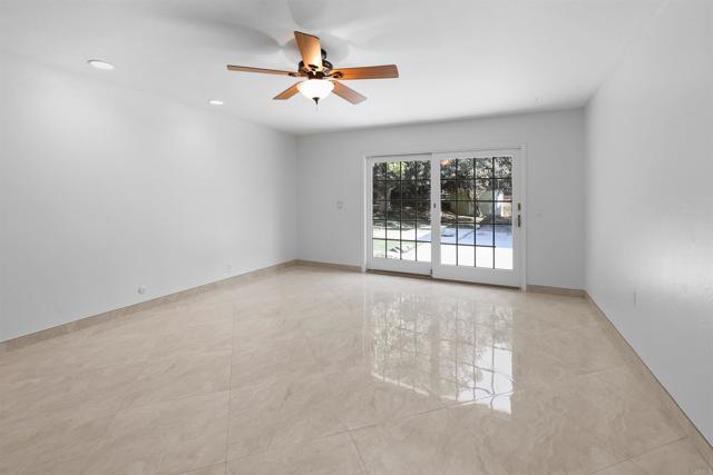 Home for Sale in Escondido