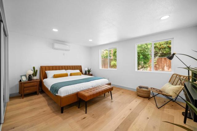 10070 Lyndale Avenue, San Jose CA: https://media.crmls.org/mediaz/5ee9ec20-ce47-4c05-9c84-8be22c4a6fa3.jpg