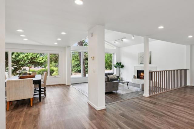 4083 Sunset Lane, Pebble Beach CA: https://media.crmls.org/mediaz/5ee9ee41-1d40-41e8-a9de-5aa9a1efdc60.jpg