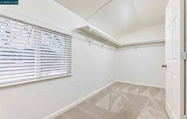 Image 19 of 23 For 105 C St  