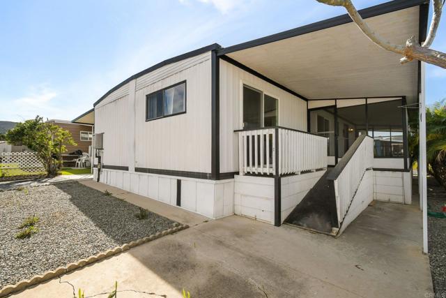 Image 32 of 38 For 8301 Mission Gorge Road  #131