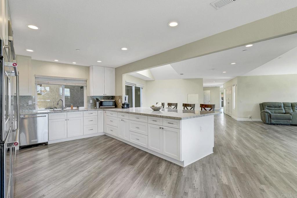 MLS #NDP2506744 image #20