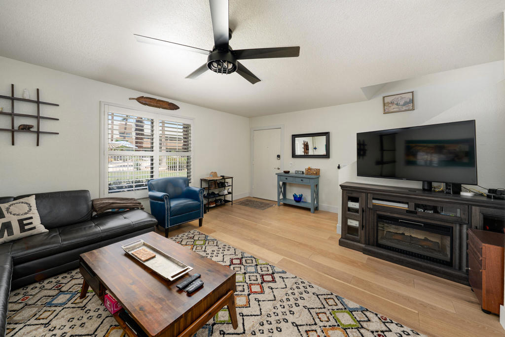 MLS #219133957PS image #9