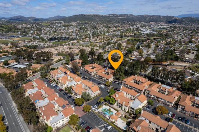 Detail Gallery Image 30 of 30 For 1056 Grape St, San Marcos,  CA 92069 - 2 Beds | 2 Baths