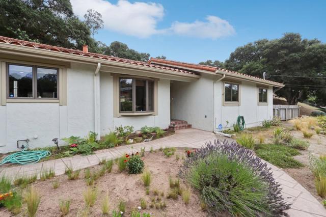 17848 Berta Canyon Road, Salinas CA: https://media.crmls.org/mediaz/5eea5b54-7da4-41f8-bb64-218054e88a84.jpg