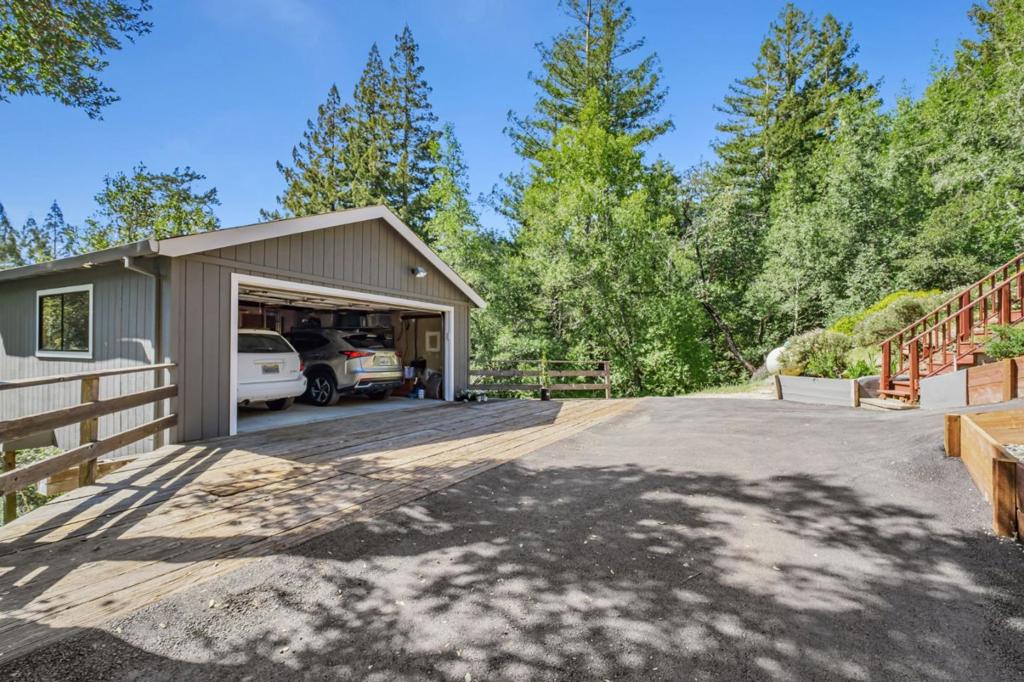 MLS #ML81996652 image #31