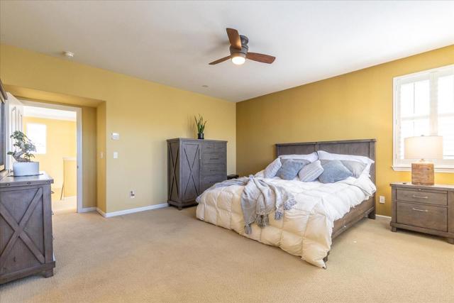 Image 27 of 70 For 7197 Windcliff Lane