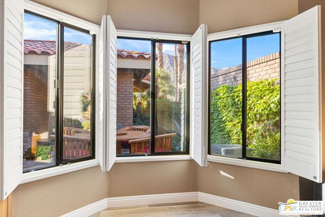 77020 Sandpiper Drive, Indian Wells, CA 92210