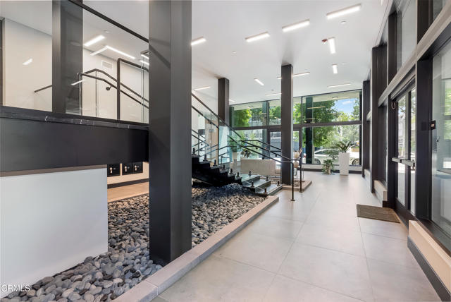 Detail Gallery Image 32 of 46 For 178 S Euclid Ave #402,  Pasadena,  CA 91101 - 2 Beds | 2 Baths