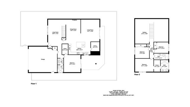 3104 Cherry Avenue, San Jose CA: https://media.crmls.org/mediaz/5eeb4d49-b6ec-4237-bcda-f1782dd8887c.jpg