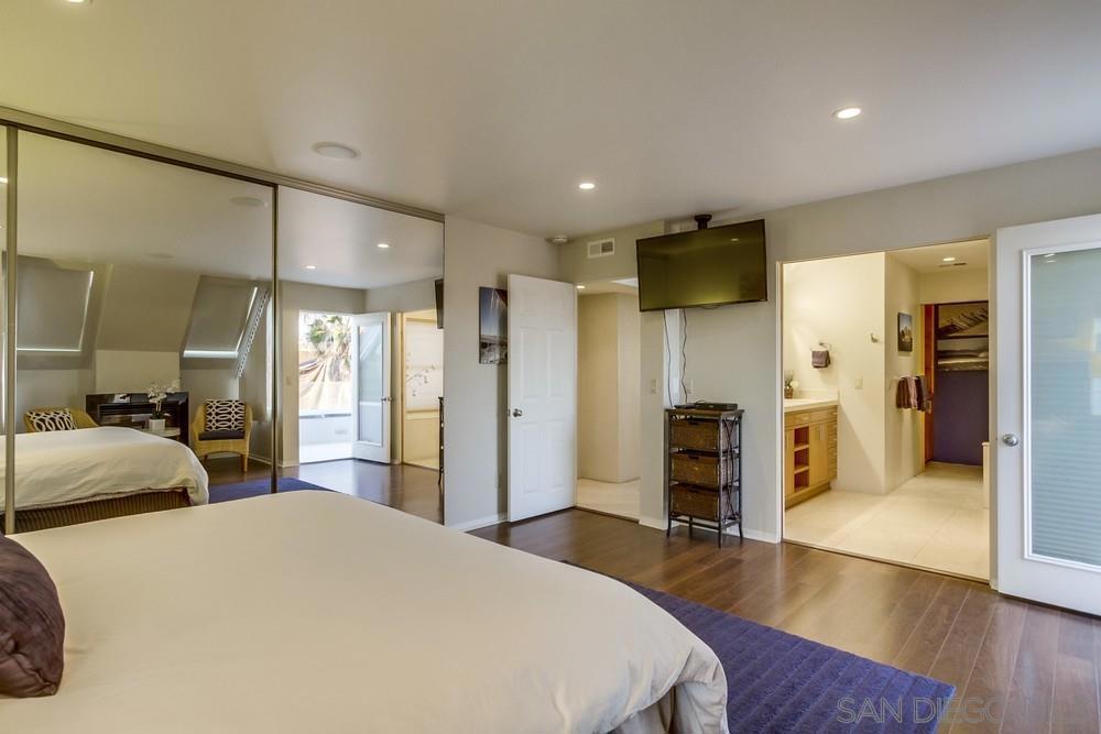 MLS #250032146SD img 35