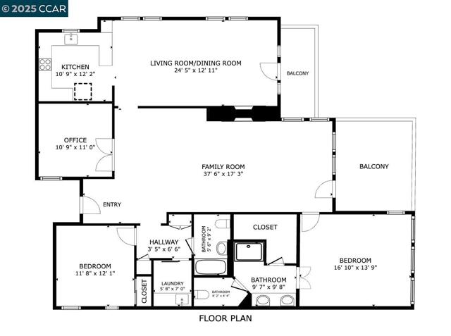 5954 Autumnwood Dr, Walnut Creek CA: https://media.crmls.org/mediaz/5eeb7425-cbdb-4da4-a2f6-21a38697daf1.jpg