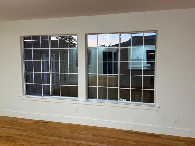 1501 Welburn Avenue, Gilroy CA: https://media.crmls.org/mediaz/5eeb9da7-419c-4bc3-b8f1-505bebaba8ab.jpg
