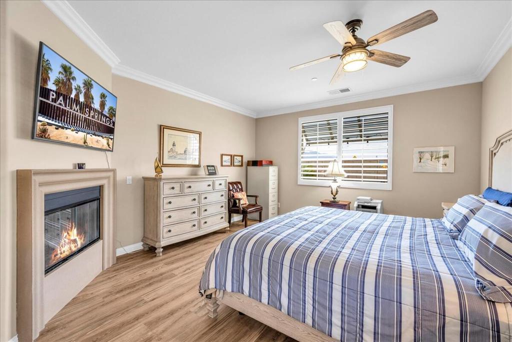 MLS #219136137PS image #16