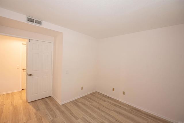 2432 Live Oak Road, Escondido CA: https://media.crmls.org/mediaz/5eebe32f-5e60-4074-858c-fae17bc8ec45.jpg