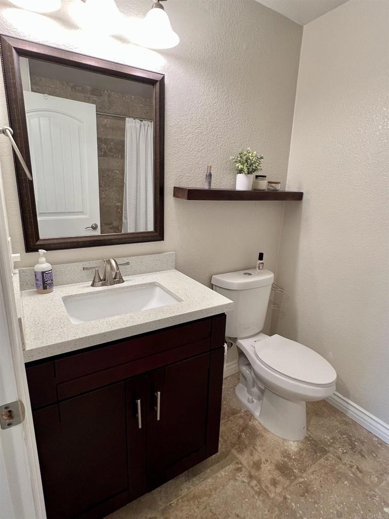 532 Dakota Way - photo 19